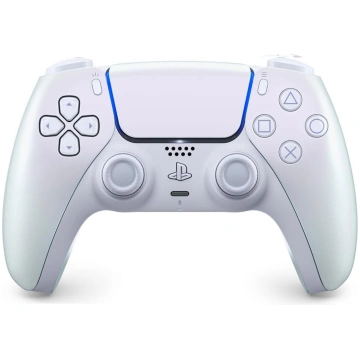 Sony Playstation 5 DualSense Controller - Starligh