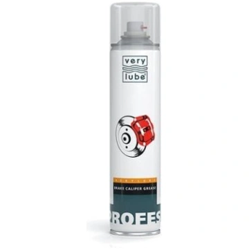 VeryLube smērviela bremžu suportiem 320ml XADO