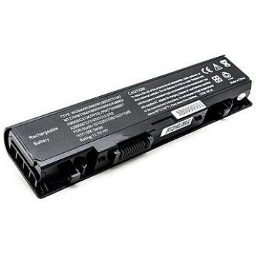 Extra Digital Notebook battery, Extra Digital Adva