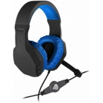 GENESIS Argon 200 Blue (NSG-0901)
