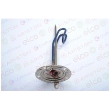 Ariston Sildelements 1500W (all VLS)