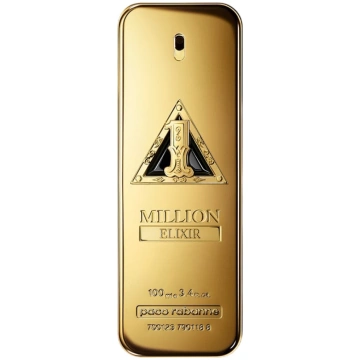 Parfimērijas ūdens Paco Rabanne 1 Million Elixir, 