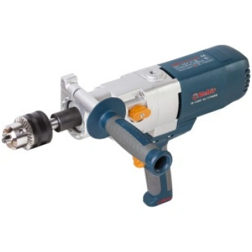Rebir Rokas elektriskā urbjmašīna IE-1205-16/1700E