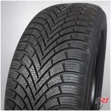 MAXXIS PREMITRA SNOW WP6 SUV 255/55 R18 XL 109V
