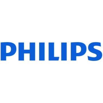 Philips 275S9JML/00 computer monitor 68.6 cm (27")