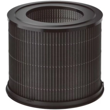 smartmi Air Purifier P1 pollen replacement filter 