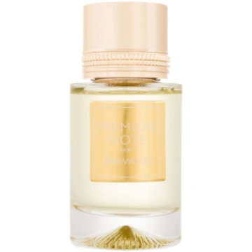 Premiere Note Java Wood 50ml U / Eau de Parfum 376