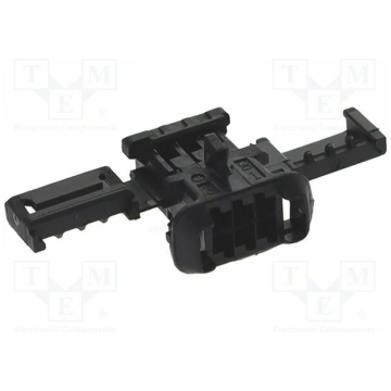98786-1011 | 987861011-MOL | 98786-1011 MOLEX