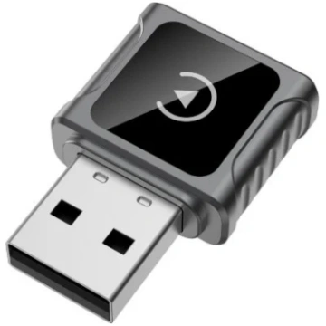 Swissten CarLink adapteris Apple CarPlay / Android