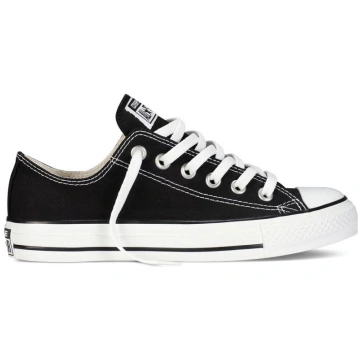 Converse All-Star Chuck Taylor Low - Izmērs 38 (M9