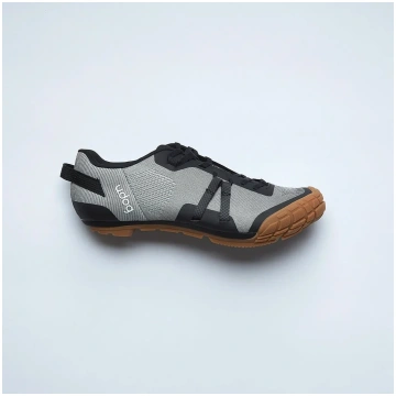Udog DISTANZA Ash Grey