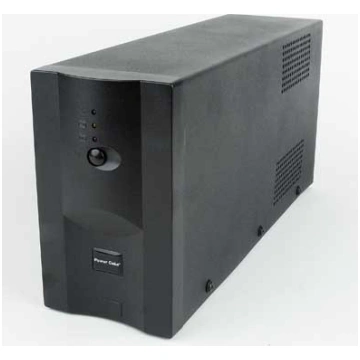 Power supply uninterruptible UPS ENERGENIE Power C