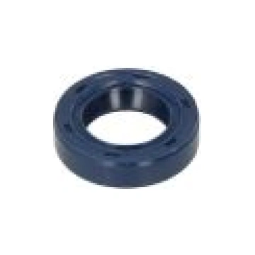 Blīvgredzens CO12011107B 15x24x6mm CORTECO