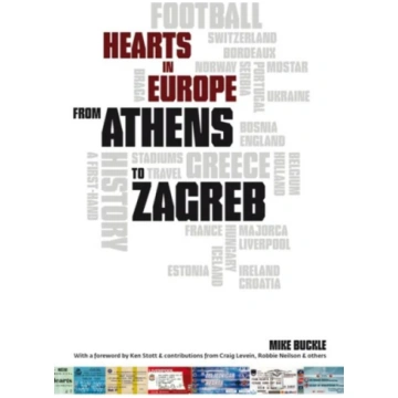 From Athens to Zagreb Bookshop