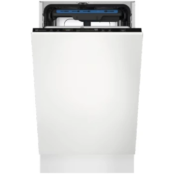 Iebūvējama trauku mazgājamā mašīna Electrolux EEM4