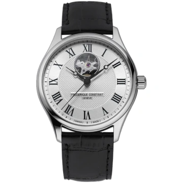 Frederique Constant Classic Heart Beat Automatic