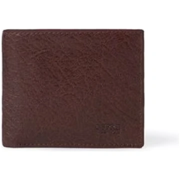 Osprey Highland Billfold Wallet
