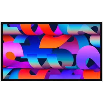 Apple Studio Display - Nano-Texture Glass - VESA M