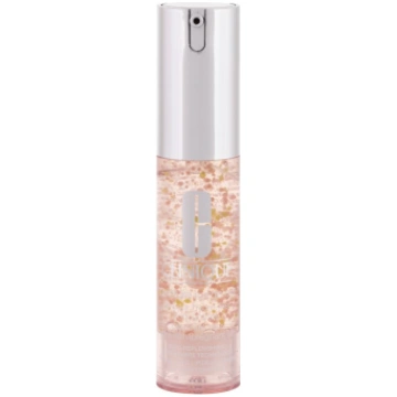Clinique Moisture Surge / 96H Hydro-Filler 15ml