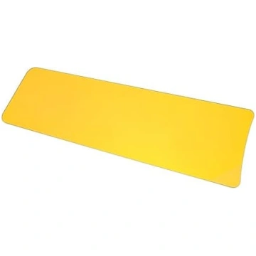 ULTECHNOVO Acryl Haarfärbebrett Strähnchenbrett Fr