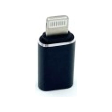 Maxlife USB Type-C to Lightning Converter Adapter 