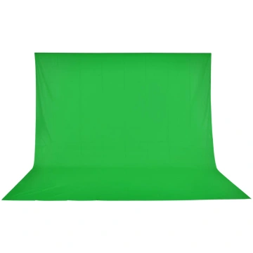 Backgrounds, VISICO, VISICO Visico Fabric Backgrou
