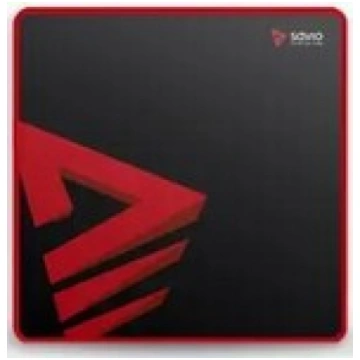 Peles paliktnis Savio Professional Gaming Mousepad