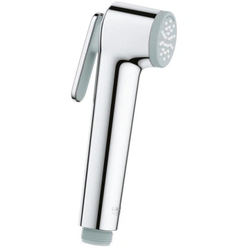 GROHE 26351000 - Rokas duša VITALIO TRIGGER SPRAY 