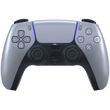 Sony PlayStation 5 DualSense Wireless Controller –