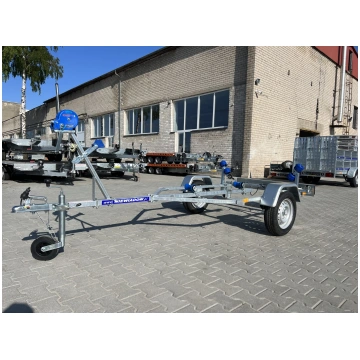 Niewiadow P400