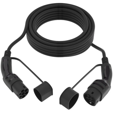 Kabel do ladowania samochodow Webasto Type 2 11kW 