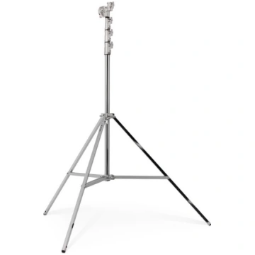 Avenger A3056CS Overhead Stand Steel