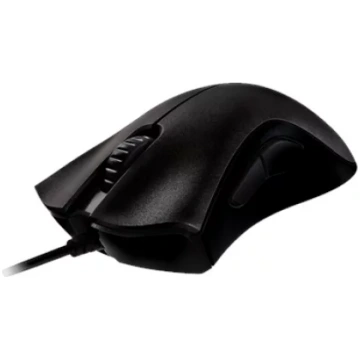 Razer | Essential Ergonomic Gaming mouse | Gaming