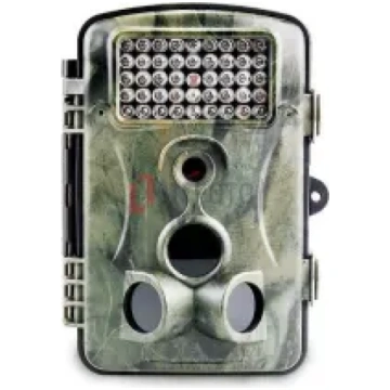 Redleaf RL1495 Trail Camera RD1000 with 5MPx Senso