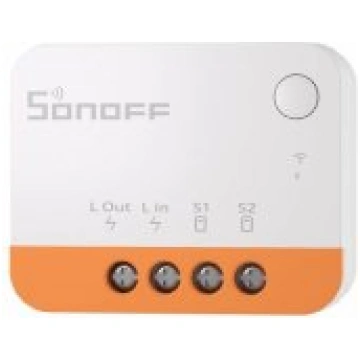 Sonoff ZBMINIL2 2pcs aksesuārs ZBMINIL2-2PACK.-SON