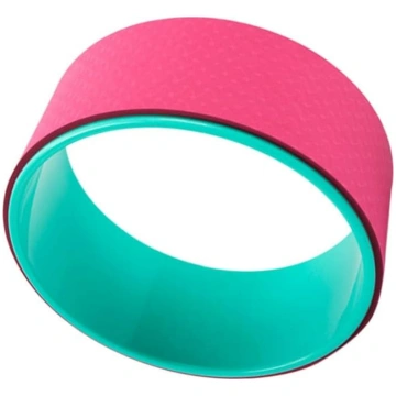 Joga Pilates Circle Pilates treniņš Joga muguras r