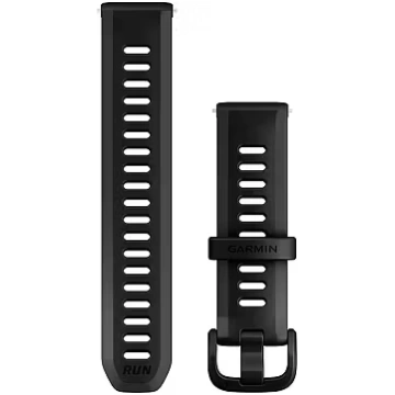 Garmin watch strap Quick Release 20mm Forerunner 7