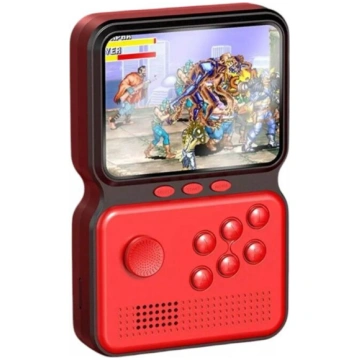 Spēļu konsole GameBox M3 16bit Portable Retro Game