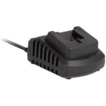 Lādētājs ātrs priekš Tryton System 20V 5126740