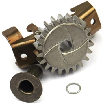 Zobrats Briggs&Stratton 793338