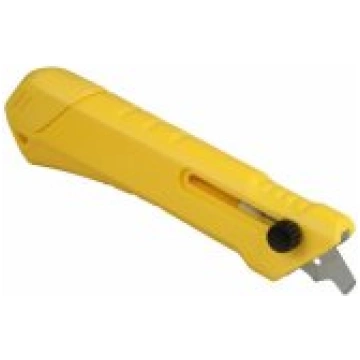 Stanley Stanley laminate knife STHT0-10192 STHT0-1