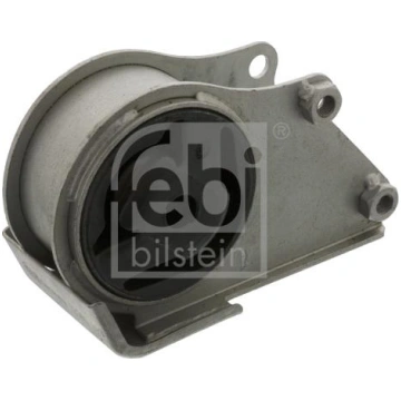 FEBI Bilstein 12346