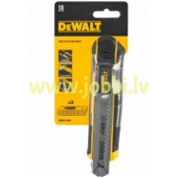 Dewalt DWHT0-10249 nazis 18mm
