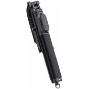 Fixed Snap XL Black selfie stick FIXSN-XL-BK-FIXED