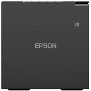 POS printers Epson TM-M30III