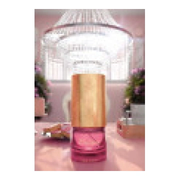 Parīzes stūris Dulzura Eau de Parfum 100ml [Paris 