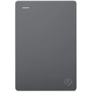 Seagate Basic Portable 2 TB External Hard Drive (G