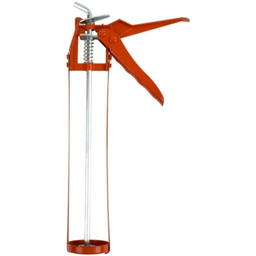 Printeris Okko 320, 30 cm
