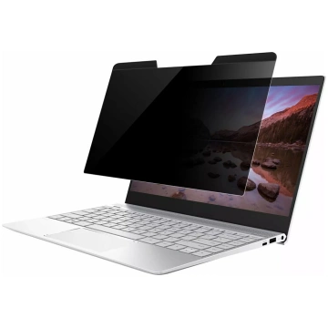 Privātuma filtrs Klēpjdators DICOTA D31694