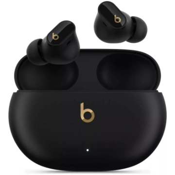 Austiņas Apple Beats Studio Buds +